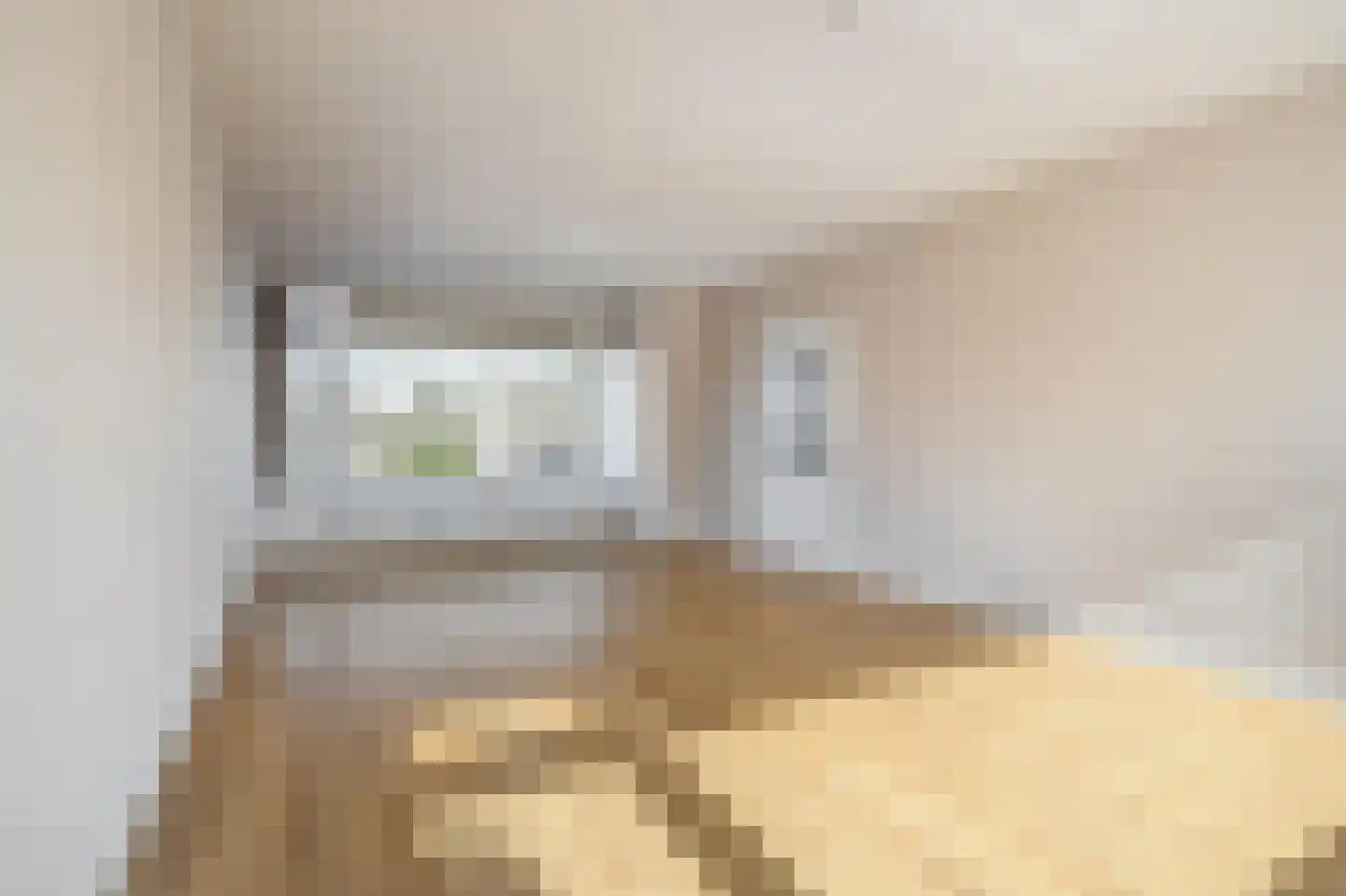 Maaseikstraat 10 A Breda thumbnail 18