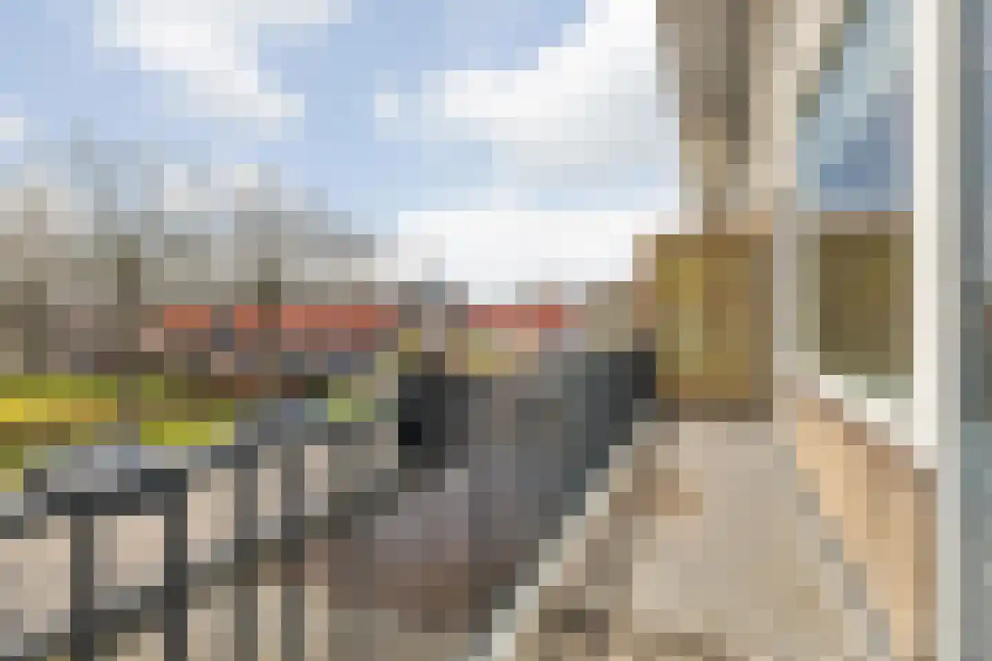 Maaseikstraat 10 A Breda thumbnail 23