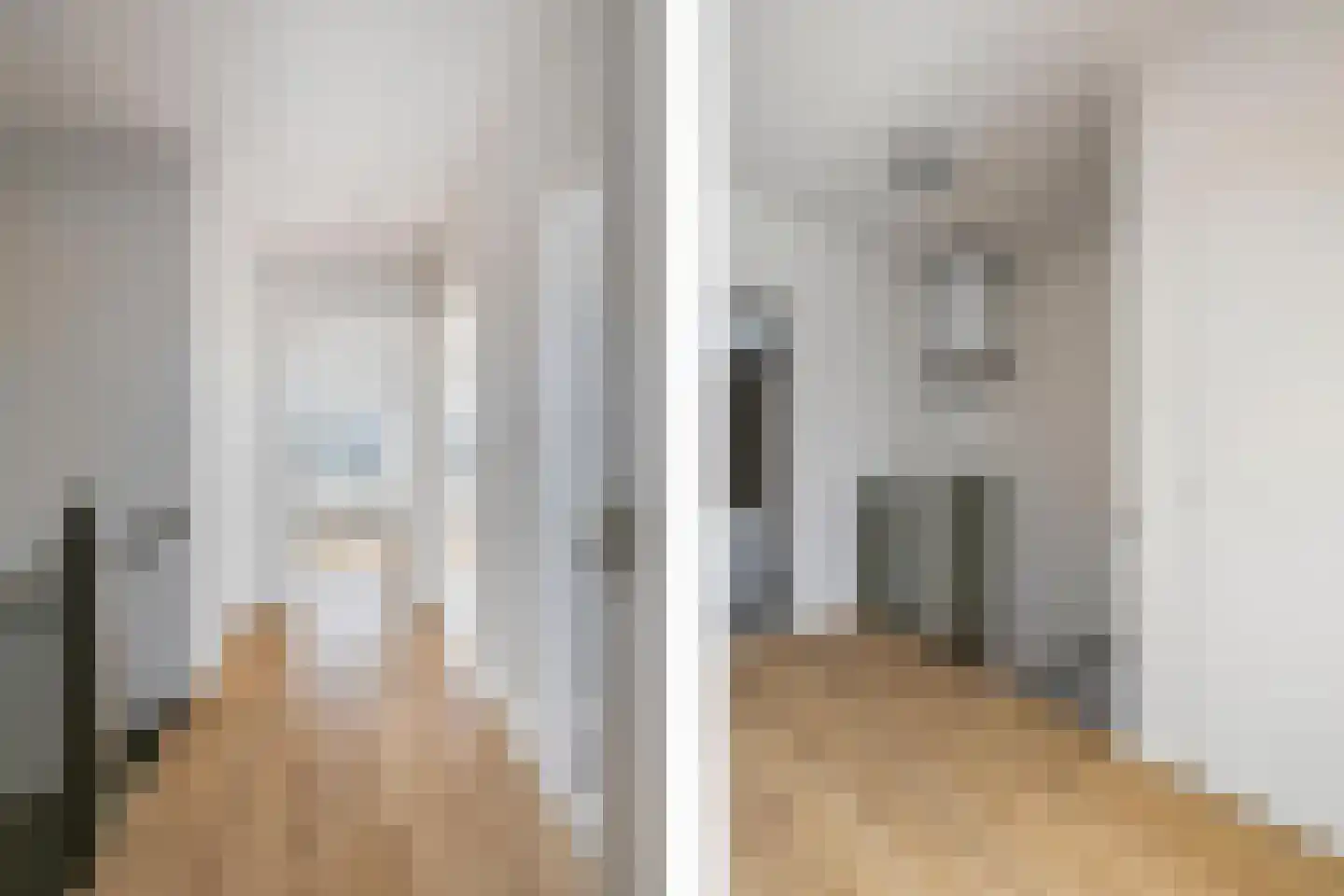 Maaseikstraat 10 A Breda thumbnail 27
