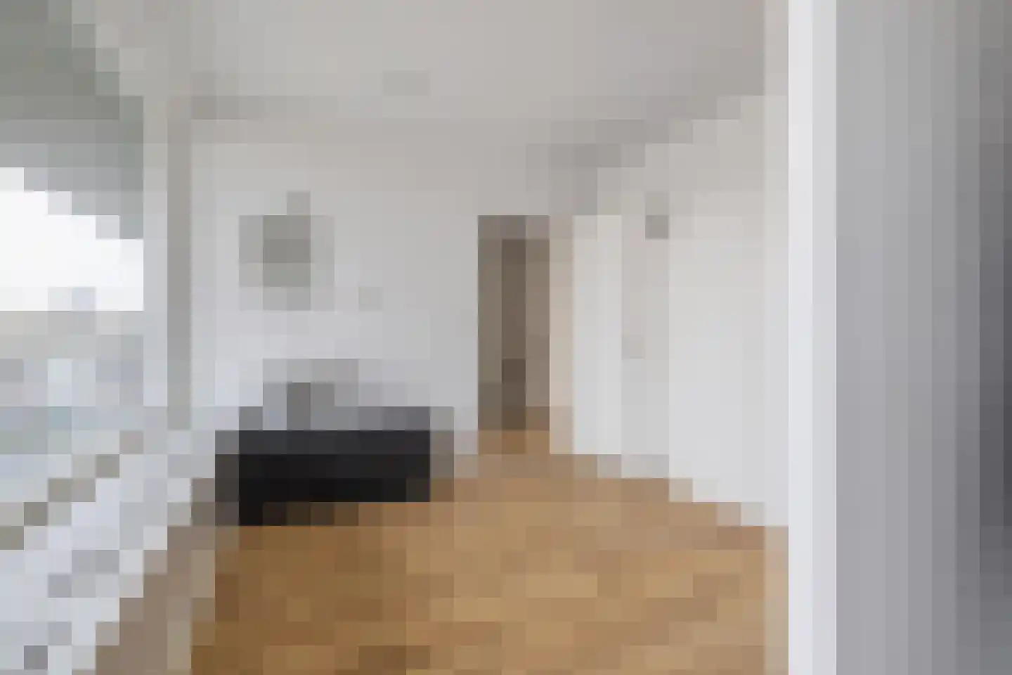 Maaseikstraat 10 A Breda thumbnail 31
