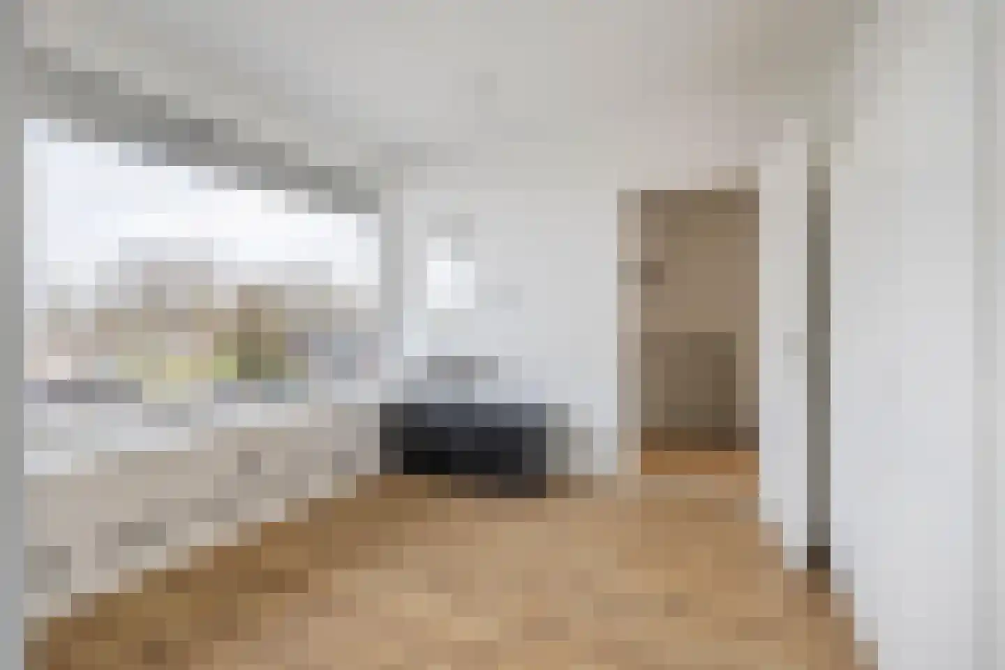 Maaseikstraat 10 A Breda thumbnail 32