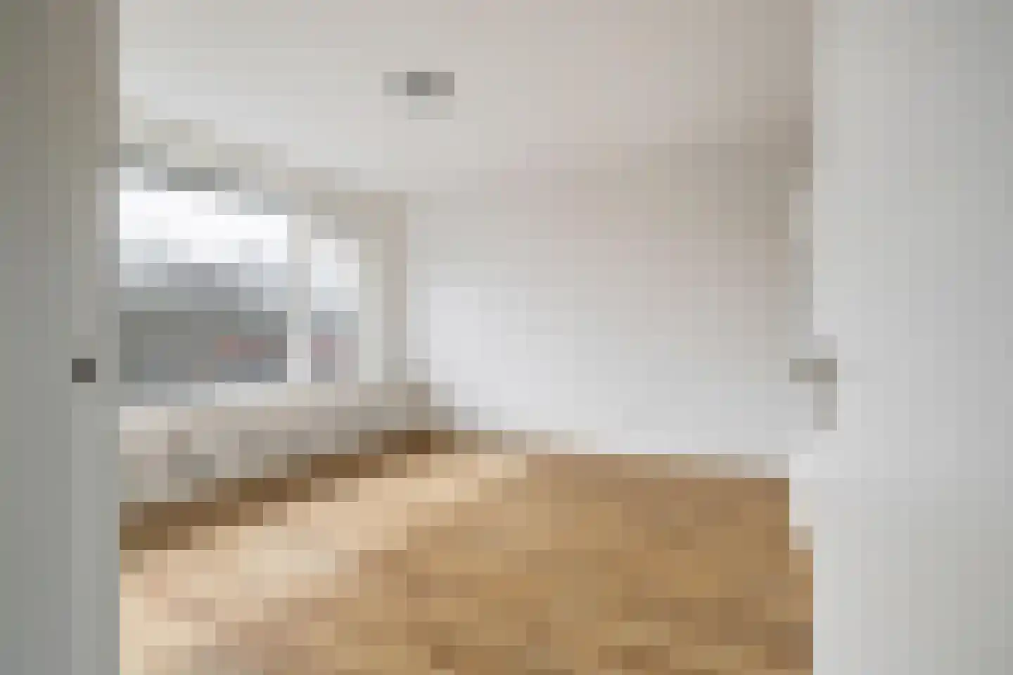 Maaseikstraat 10 A Breda thumbnail 33