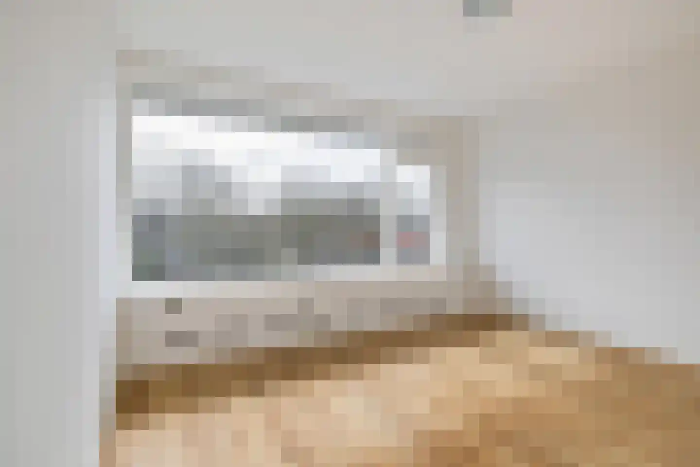 Maaseikstraat 10 A Breda thumbnail 34