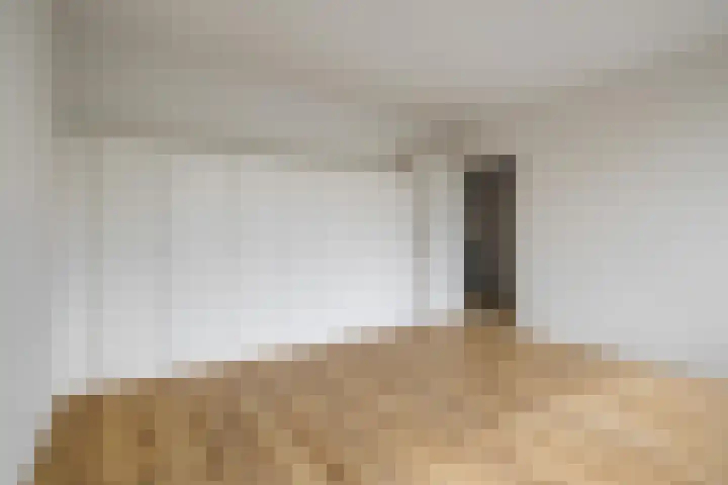 Maaseikstraat 10 A Breda thumbnail 35