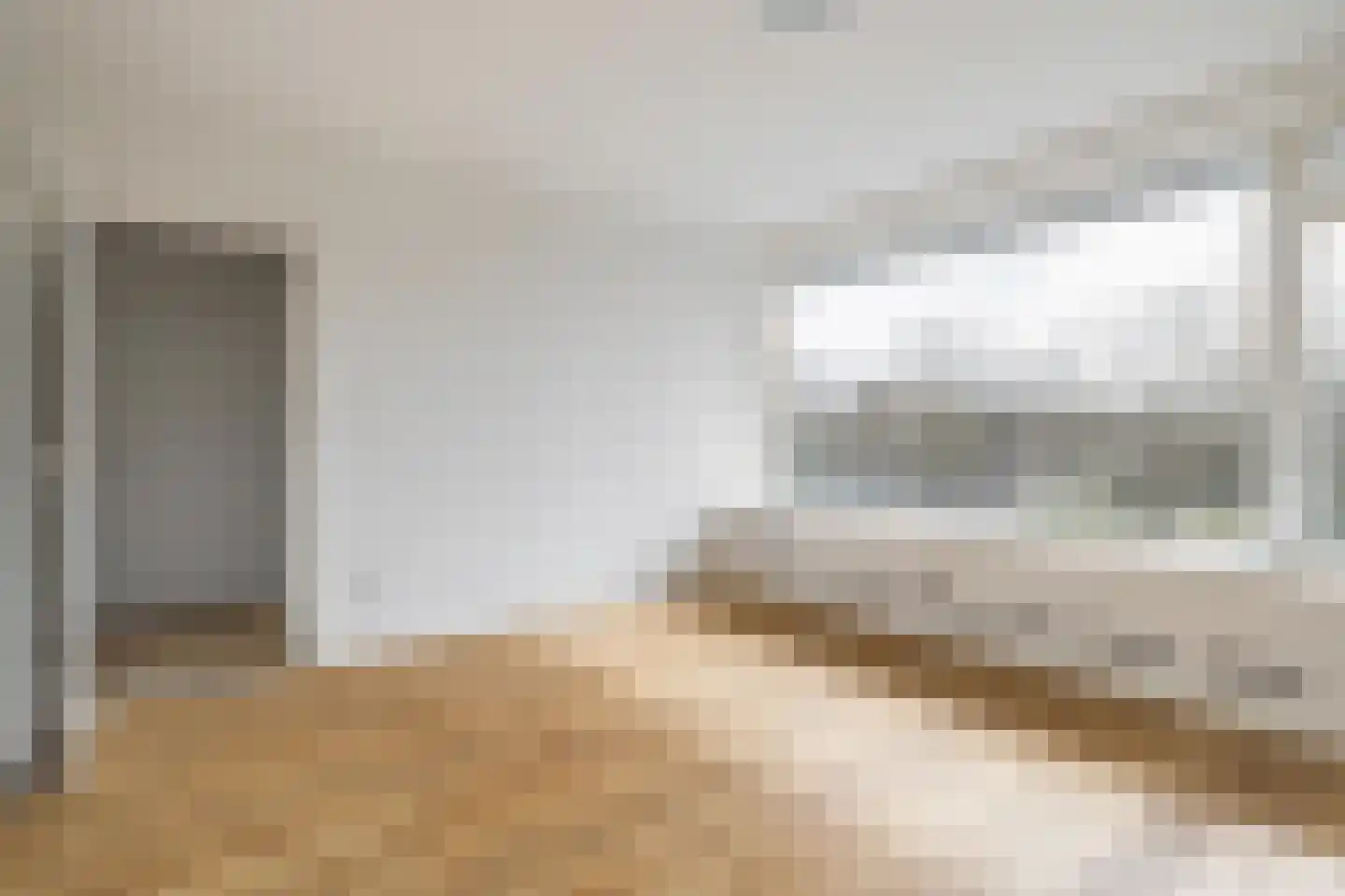 Maaseikstraat 10 A Breda thumbnail 36