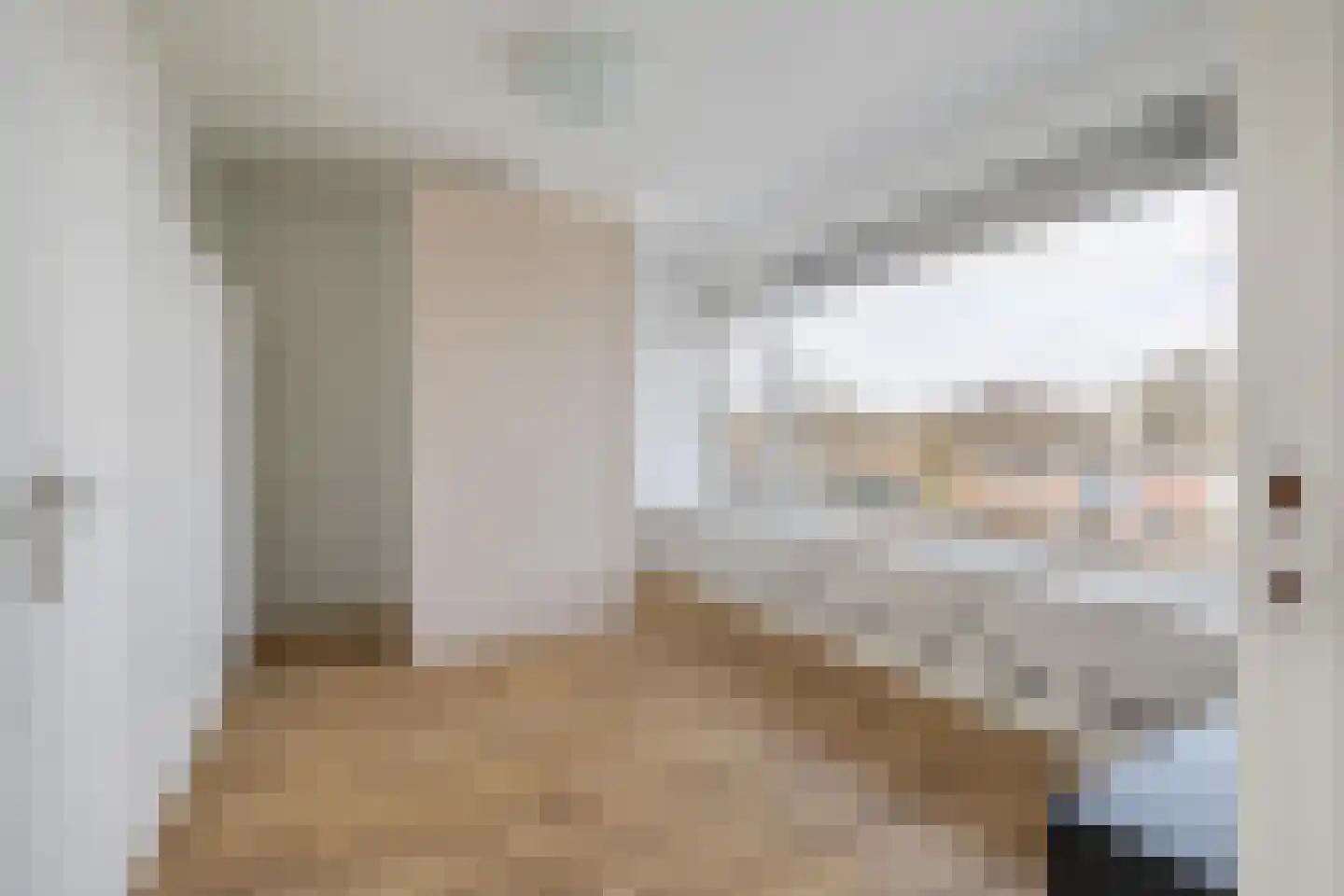 Maaseikstraat 10 A Breda thumbnail 4