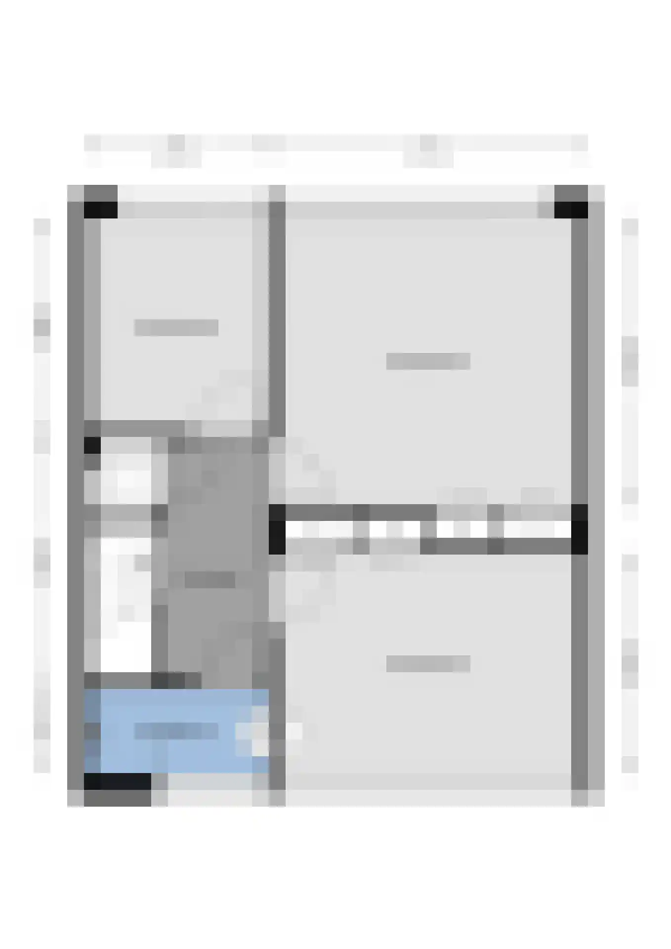 Maaseikstraat 10 A Breda thumbnail 40