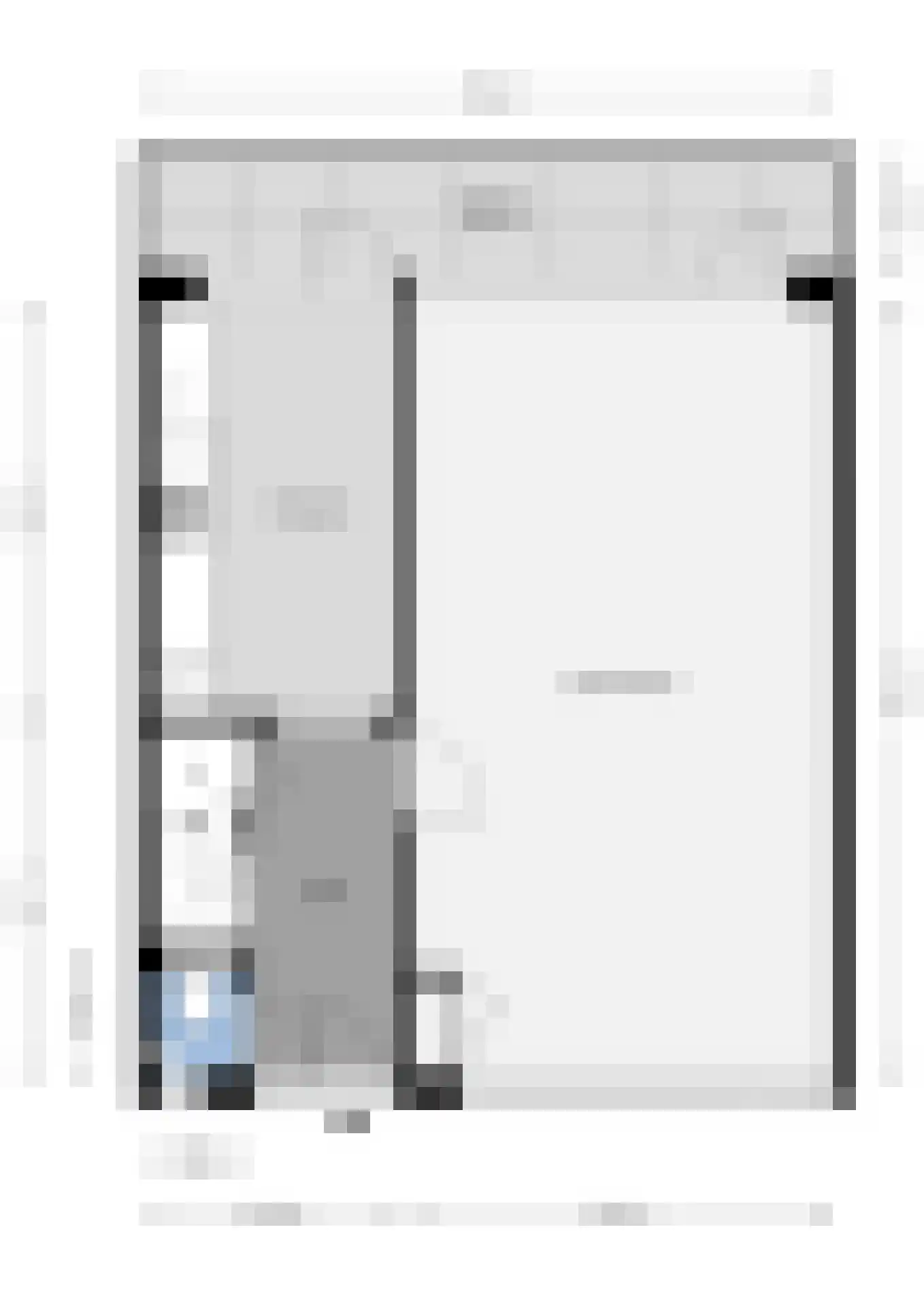 Maaseikstraat 10 A Breda thumbnail 41