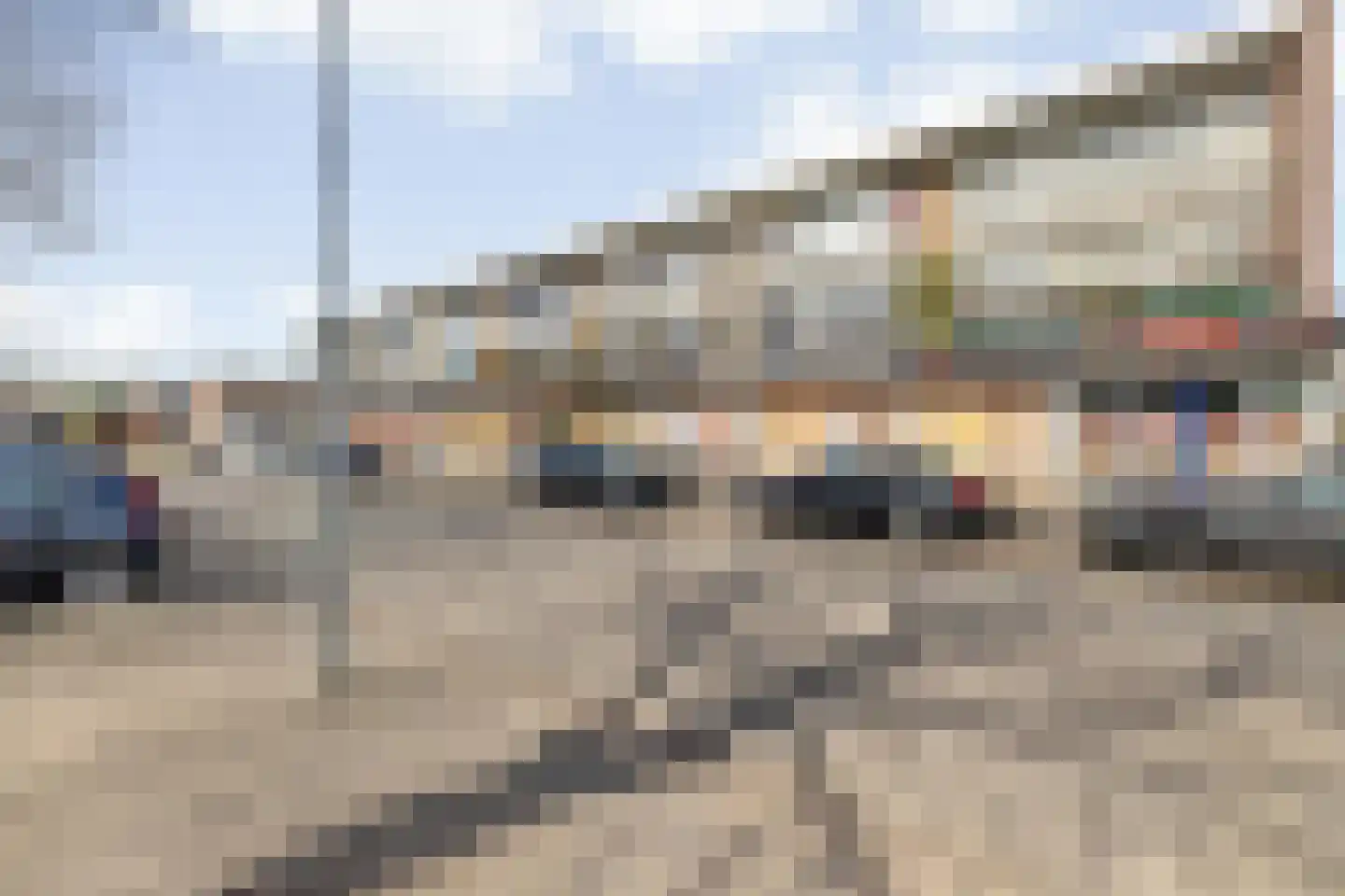 Maaseikstraat 10 A Breda thumbnail 6