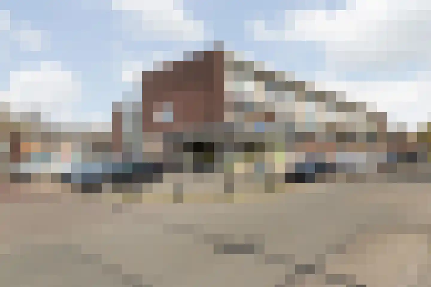 Maaseikstraat 10 A Breda thumbnail 7