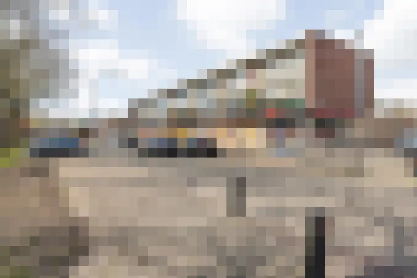 Maaseikstraat 10 A Breda thumbnail 8