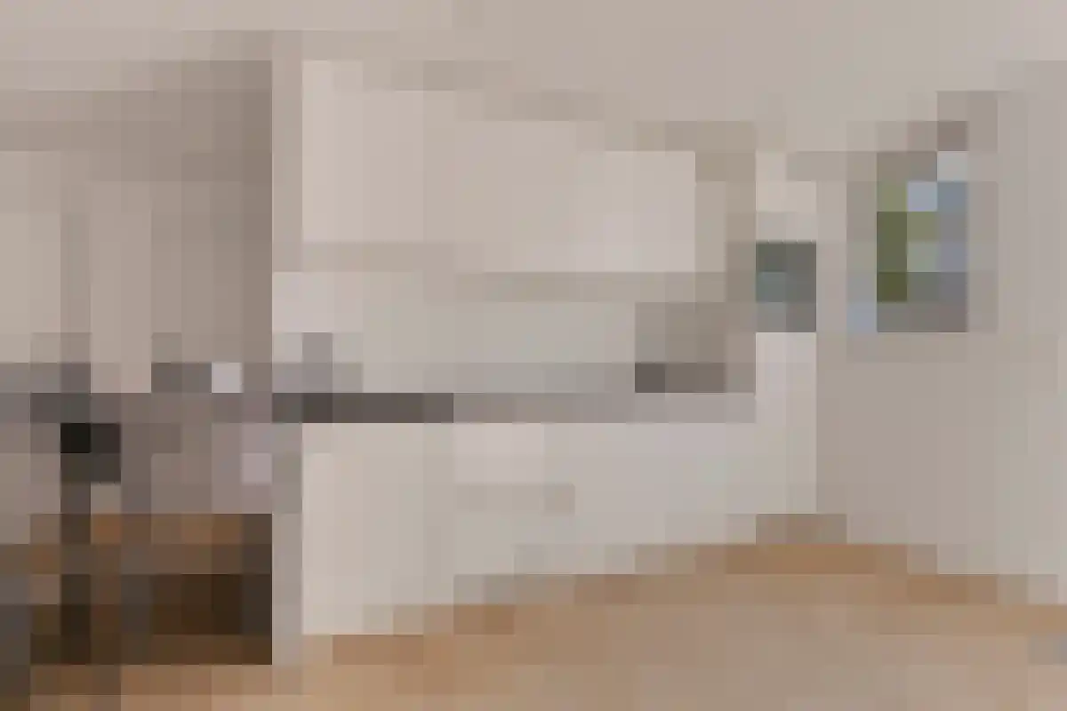 Maaseikstraat 3 Amsterdam thumbnail 4