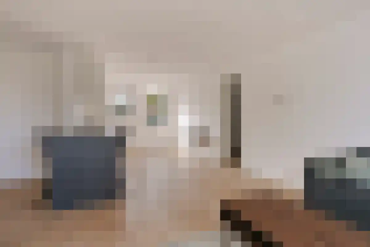 Maaseikstraat 3 Amsterdam thumbnail 5