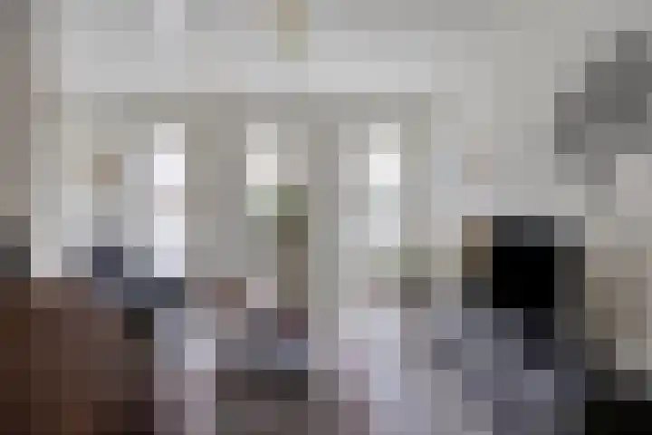 Maaseikstraat 3 Eindhoven thumbnail 13