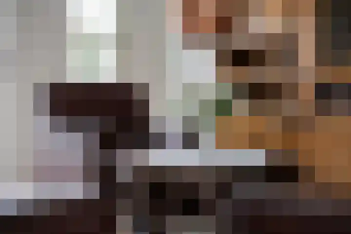 Maaseikstraat 3 Eindhoven thumbnail 15