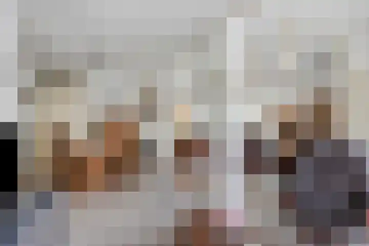 Maaseikstraat 3 Eindhoven thumbnail 16