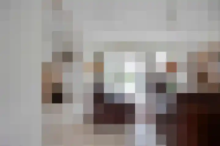 Maaseikstraat 3 Eindhoven thumbnail 18