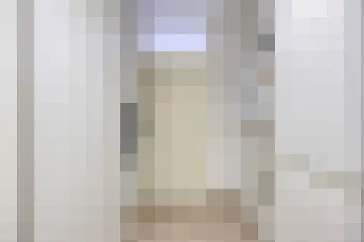 Maaseikstraat 3 Eindhoven thumbnail 31