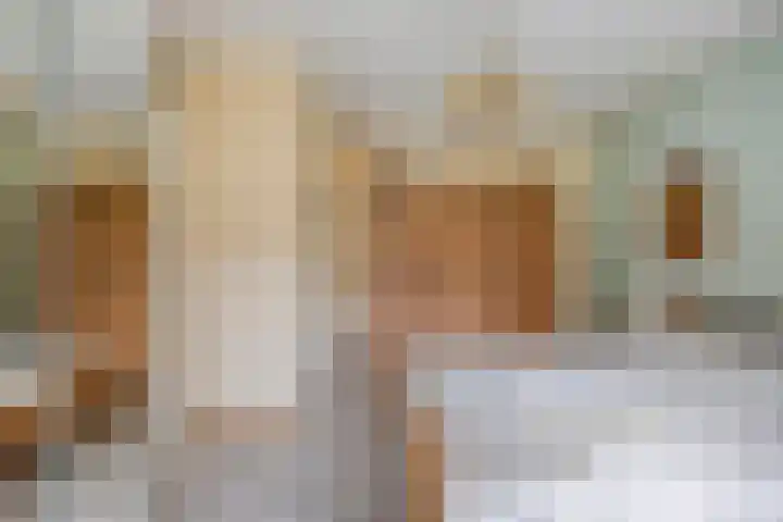 Maaseikstraat 3 Eindhoven thumbnail 33