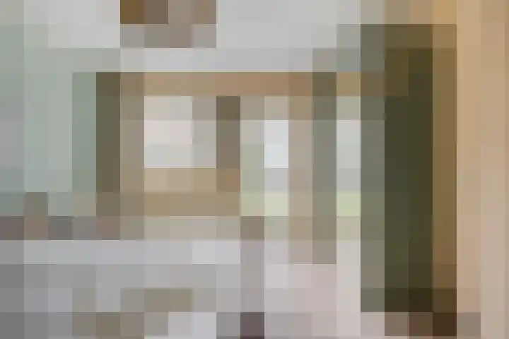Maaseikstraat 3 Eindhoven thumbnail 34