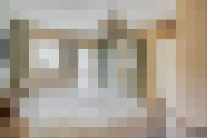 Maaseikstraat 3 Eindhoven thumbnail 35