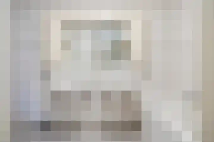 Maaseikstraat 3 Eindhoven thumbnail 36