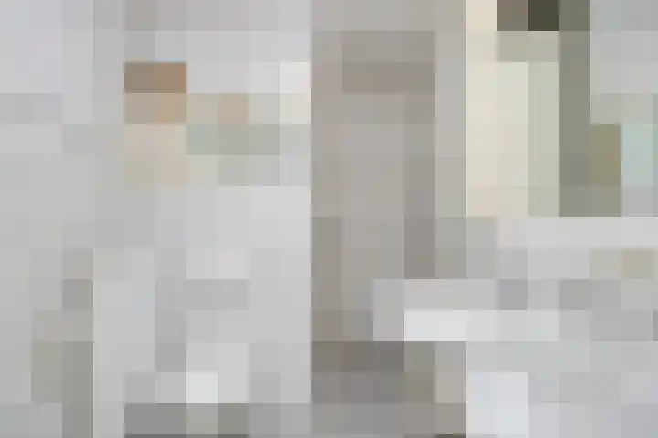Maaseikstraat 3 Eindhoven thumbnail 38