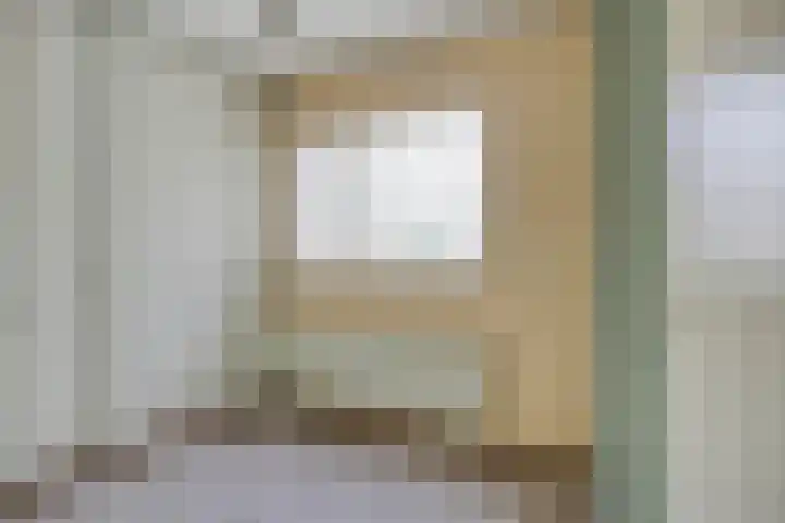 Maaseikstraat 3 Eindhoven thumbnail 39