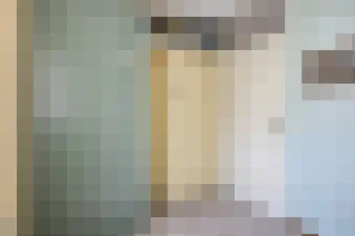 Maaseikstraat 3 Eindhoven thumbnail 40