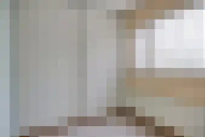 Maaseikstraat 3 Eindhoven thumbnail 41