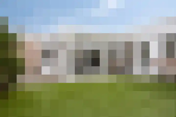 Maaseikstraat 3 Eindhoven thumbnail 45