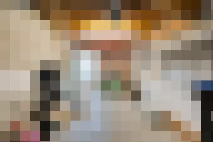 Maaseikstraat 3 Eindhoven thumbnail 47