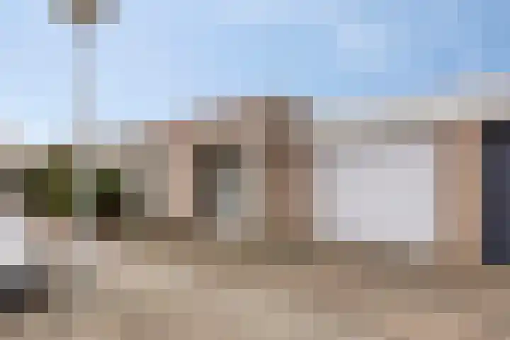 Maaseikstraat 3 Eindhoven thumbnail 6