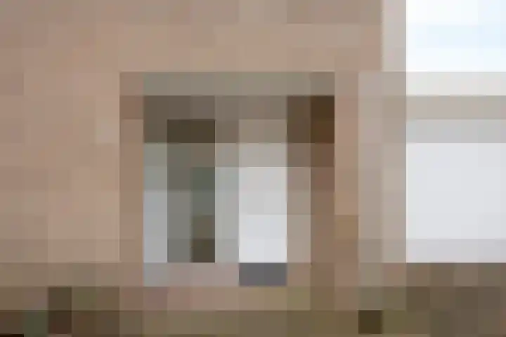 Maaseikstraat 3 Eindhoven thumbnail 7