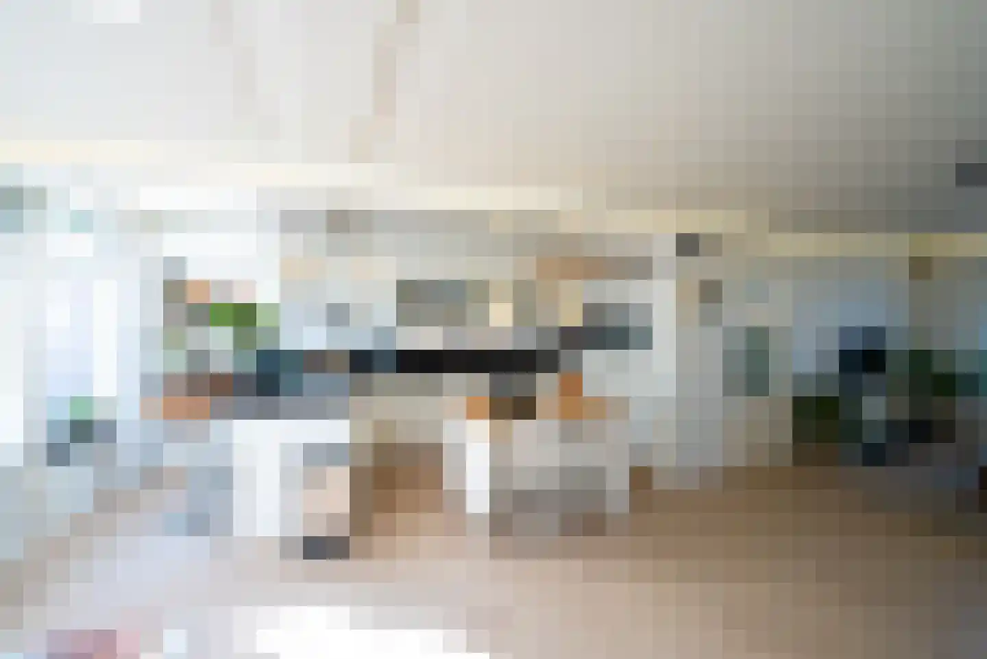 Maaseikstraat 55 Breda thumbnail 11