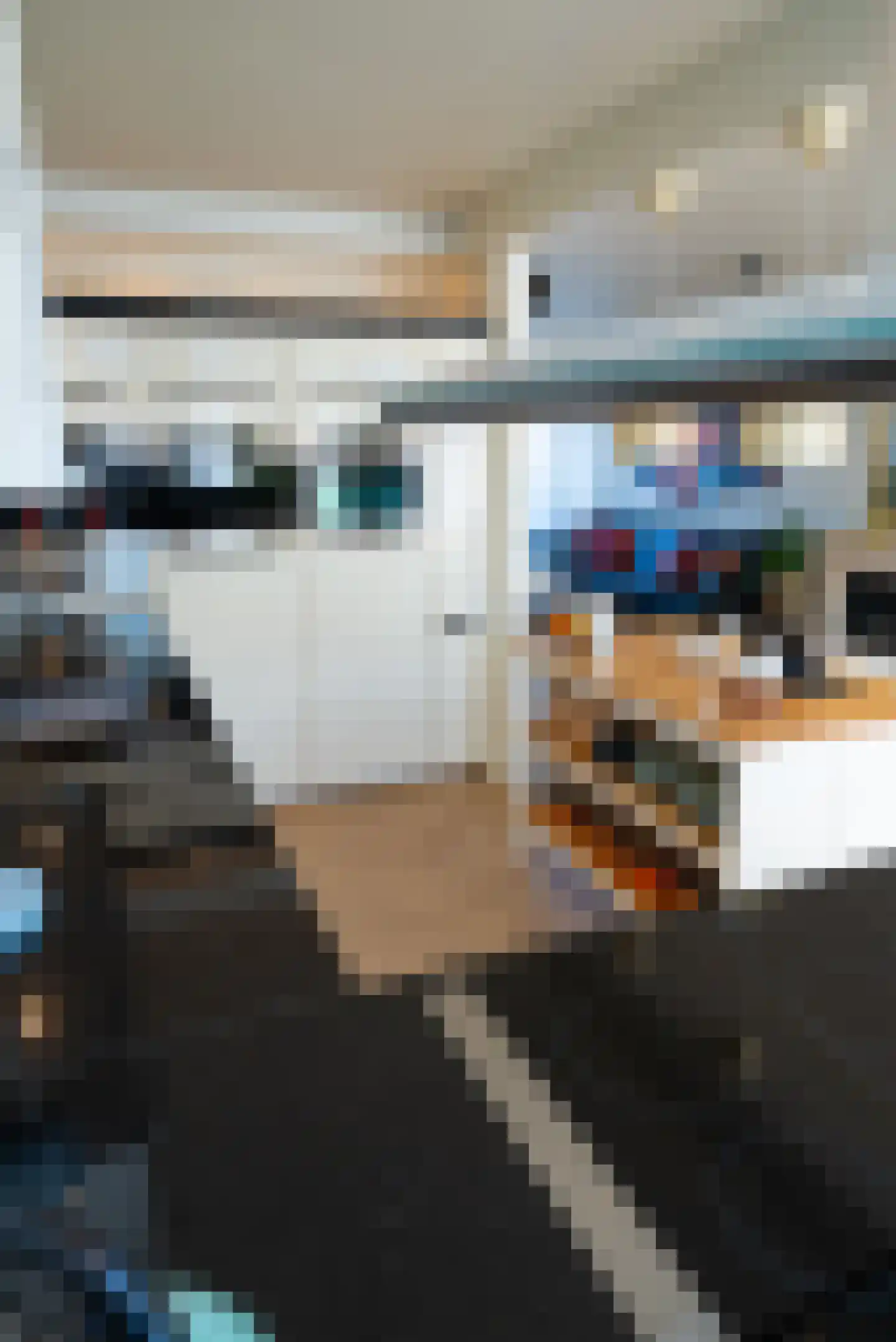 Maaseikstraat 55 Breda thumbnail 12