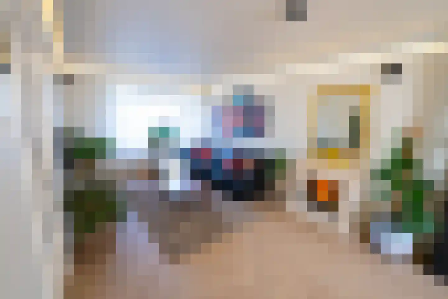 Maaseikstraat 55 Breda thumbnail 13