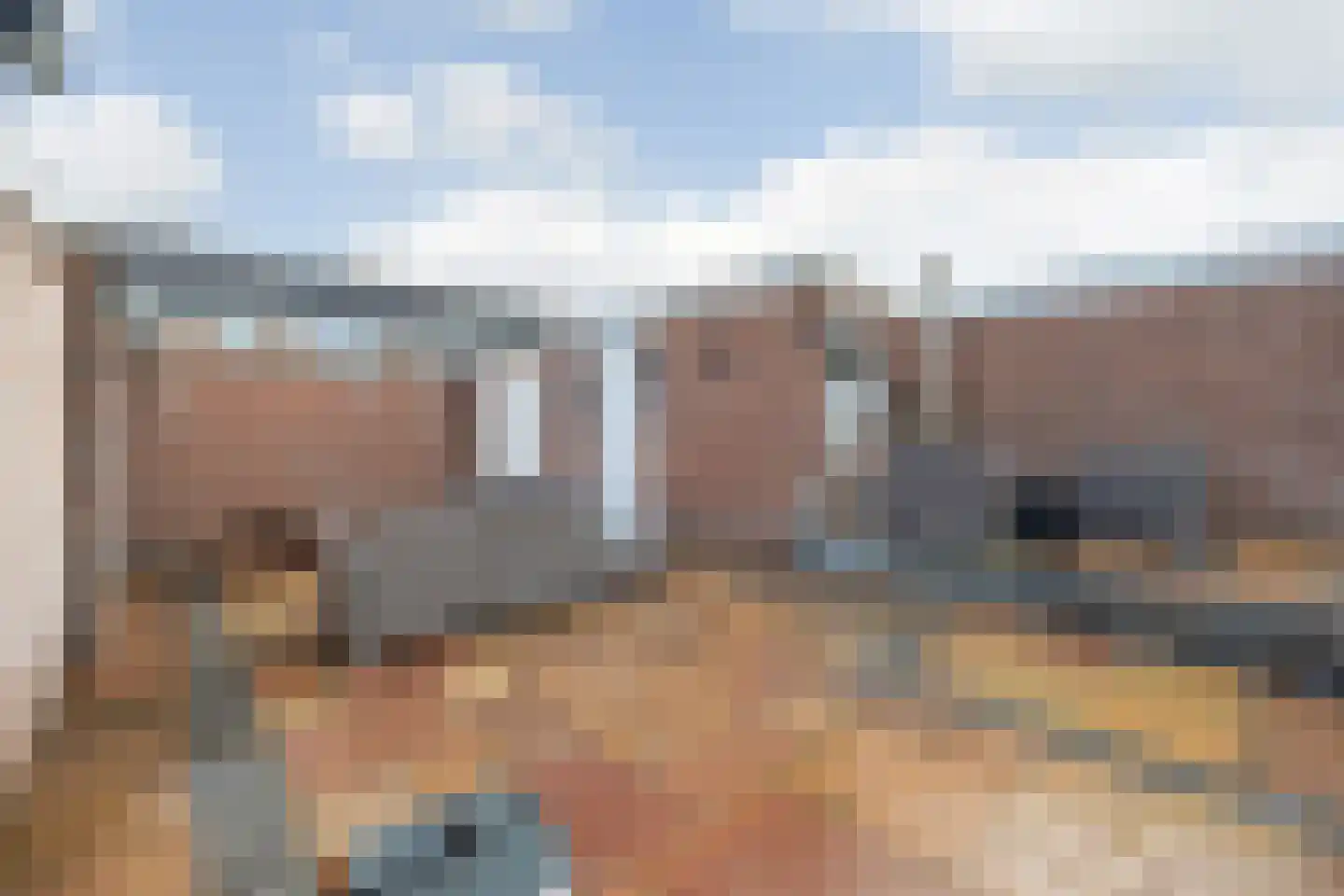 Maaseikstraat 55 Breda thumbnail 21