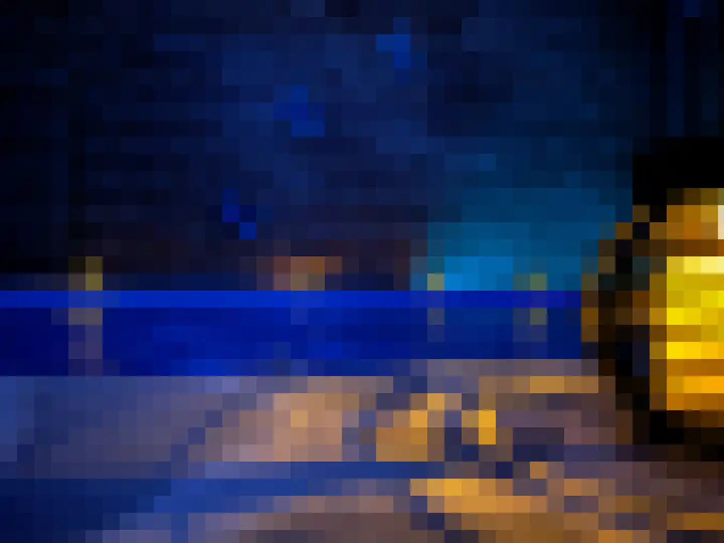 Maaseikstraat 55 Breda thumbnail 30