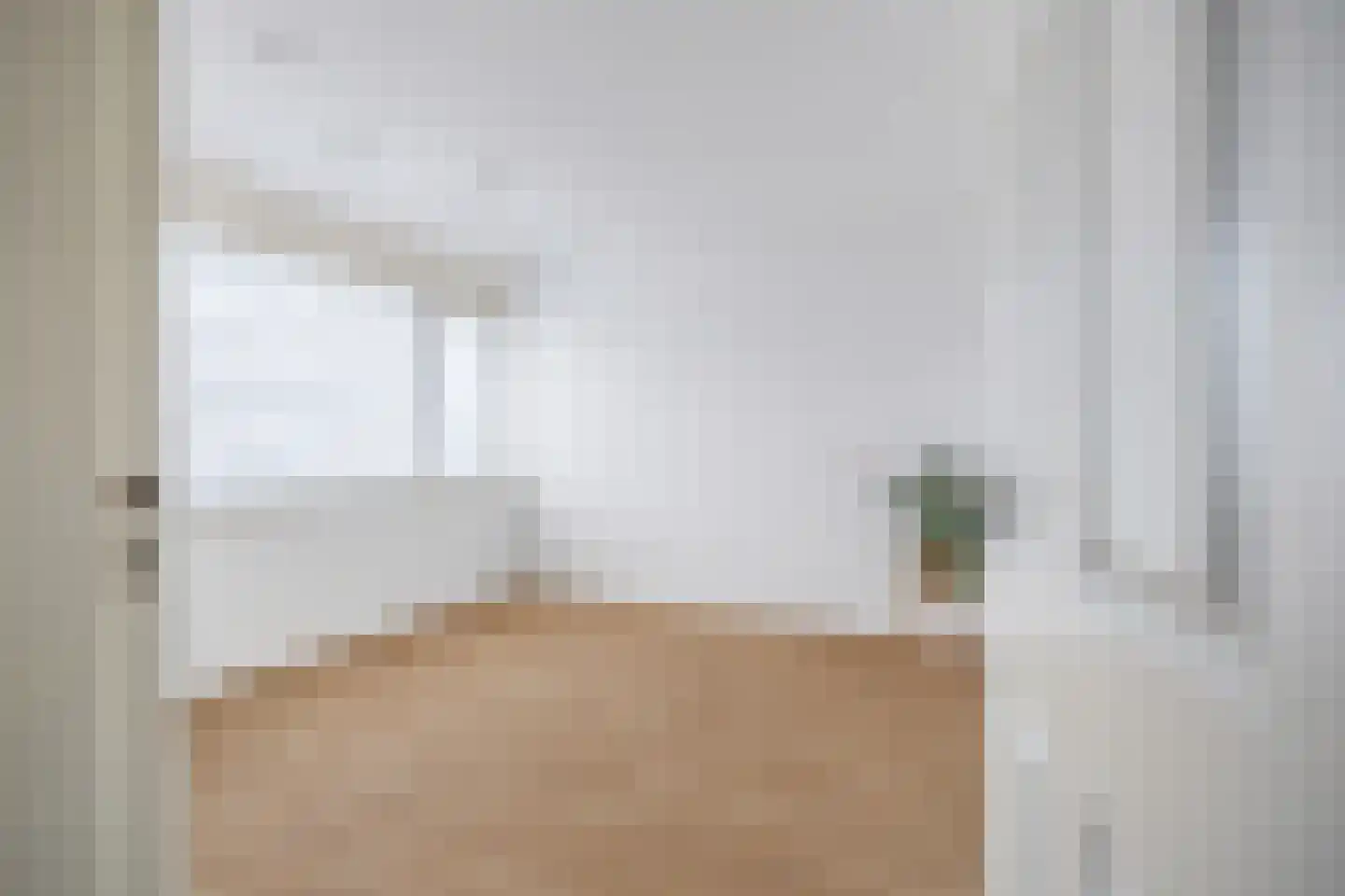 Maaseikstraat 55 Breda thumbnail 33