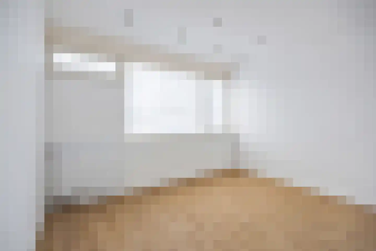 Maaseikstraat 55 Breda thumbnail 34