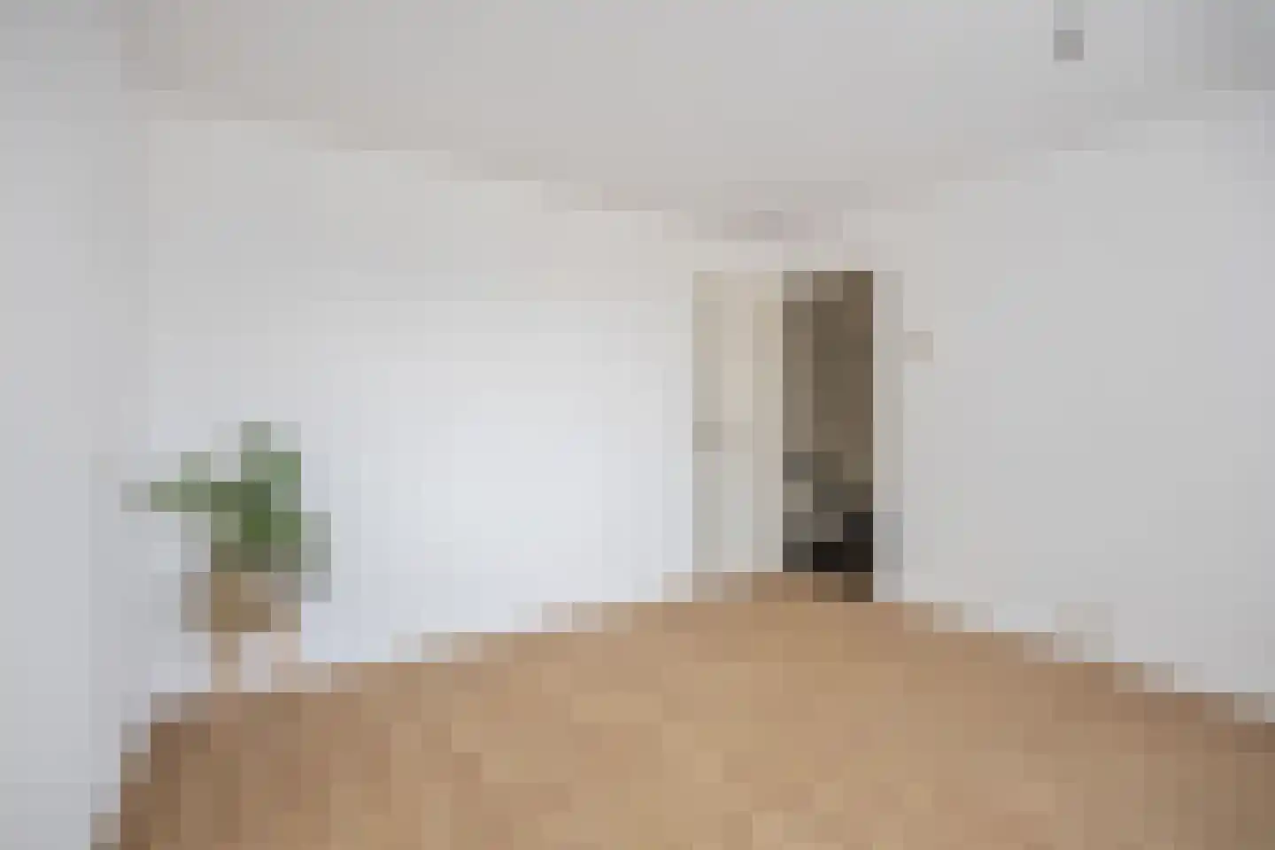 Maaseikstraat 55 Breda thumbnail 35