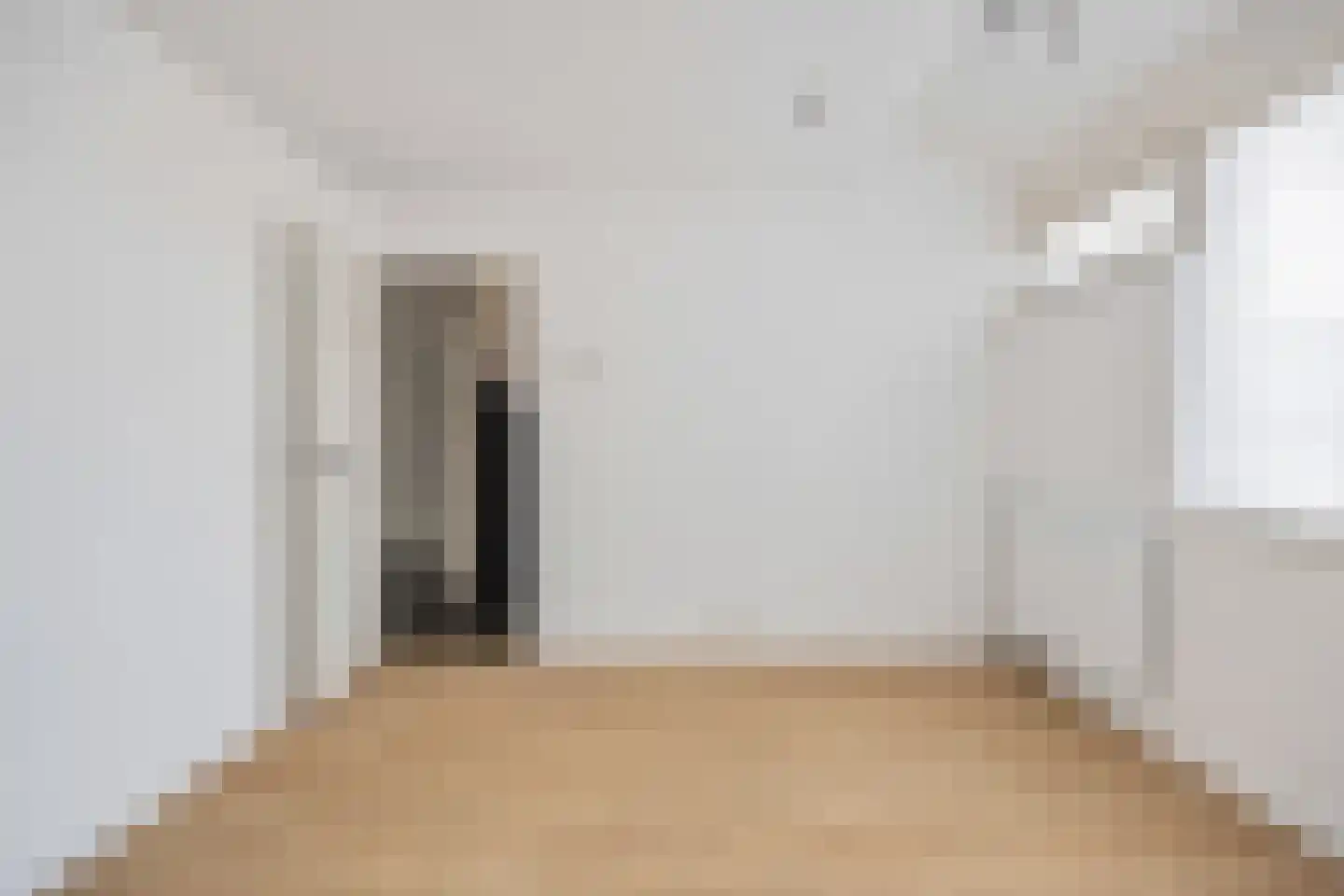 Maaseikstraat 55 Breda thumbnail 36