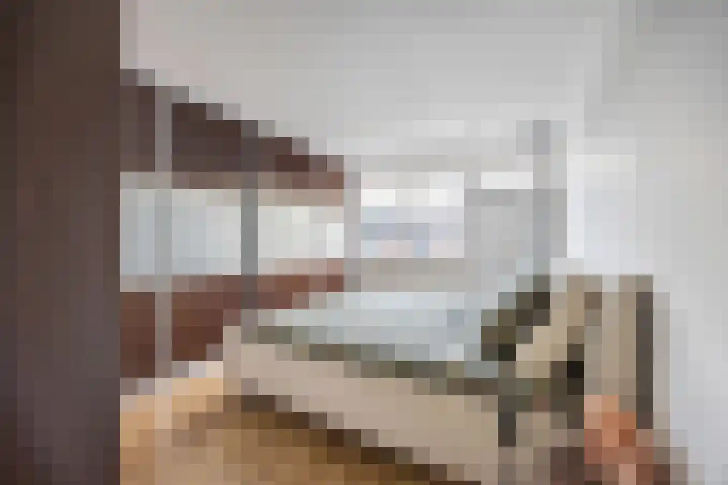 Maaseikstraat 55 Breda thumbnail 37
