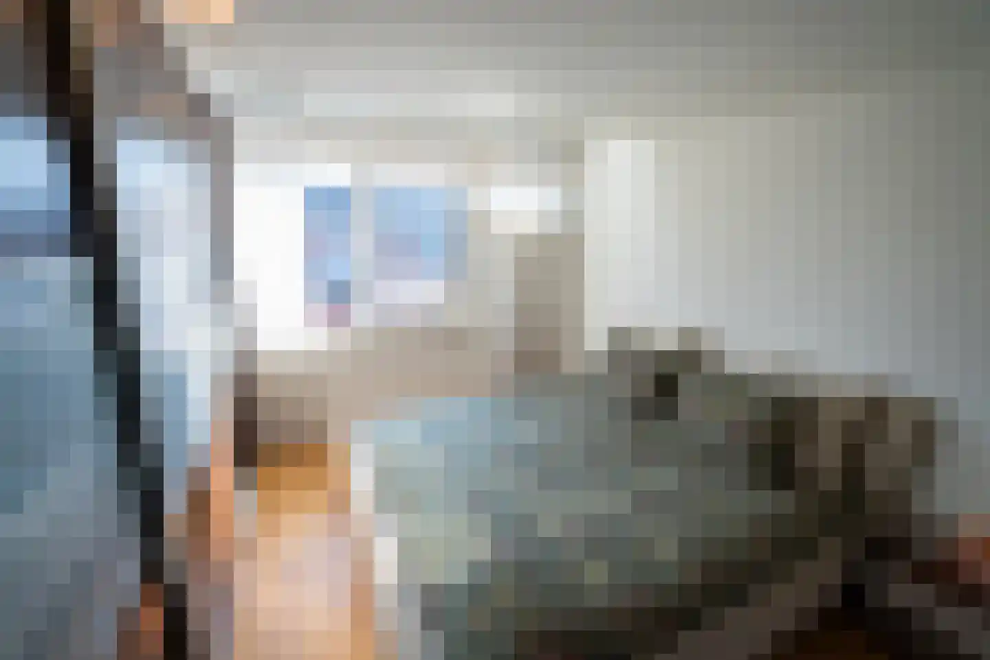 Maaseikstraat 55 Breda thumbnail 38