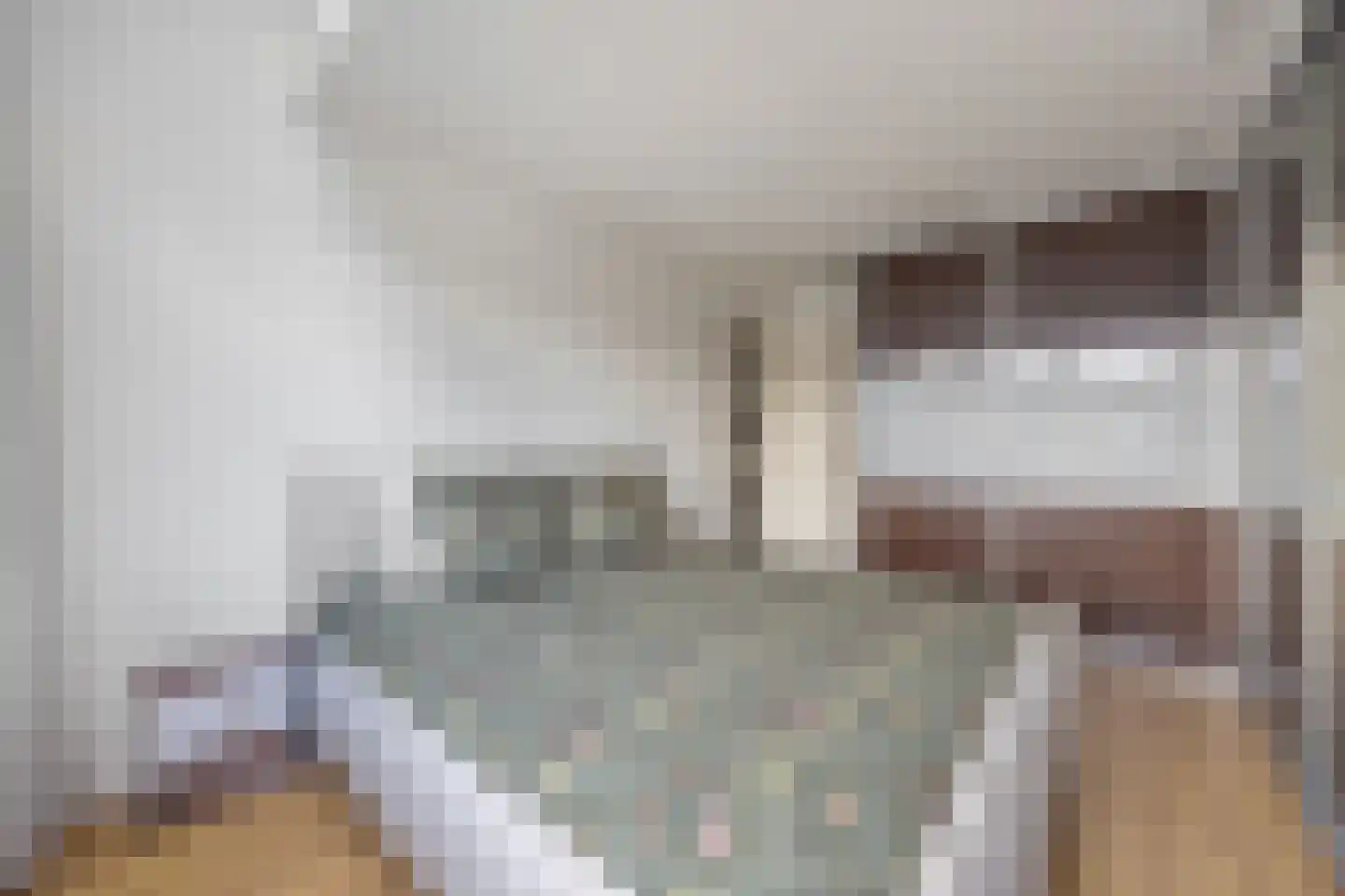 Maaseikstraat 55 Breda thumbnail 39