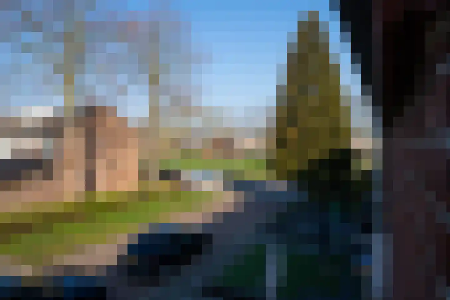 Maaseikstraat 55 Breda thumbnail 41