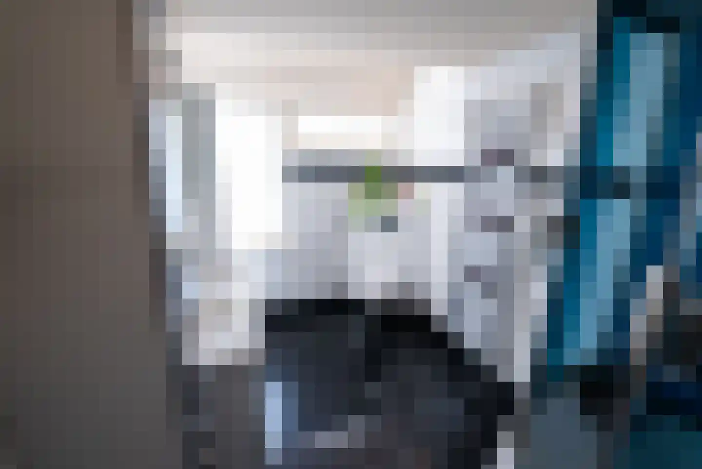 Maaseikstraat 55 Breda thumbnail 43