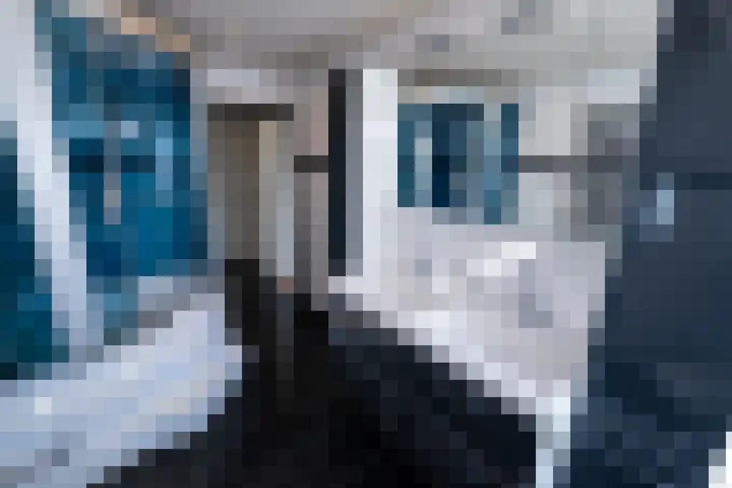 Maaseikstraat 55 Breda thumbnail 44