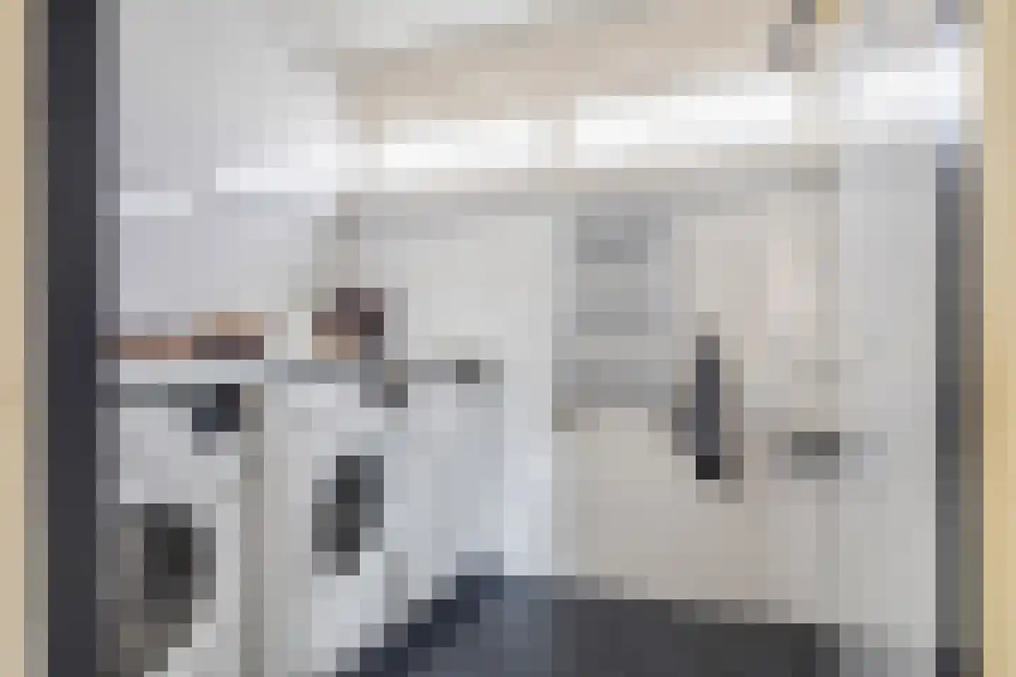 Maaseikstraat 55 Breda thumbnail 47